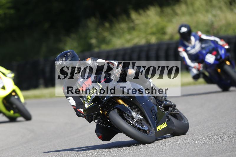 /Archiv-2025/17 17.05.2025 PROMAX ADR/Gruppe rot/188-1